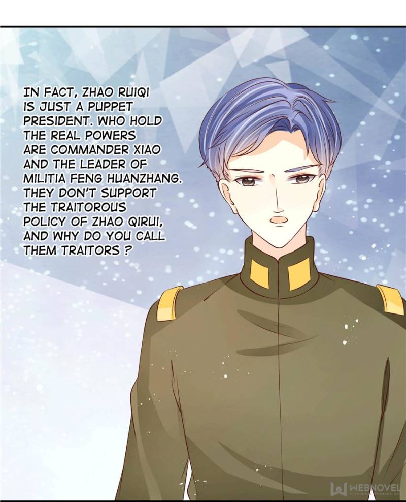 Page 56 of Chapter 137