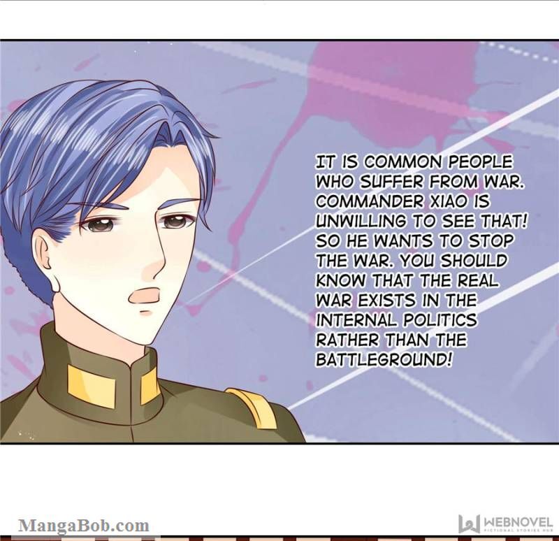 Page 57 of Chapter 137