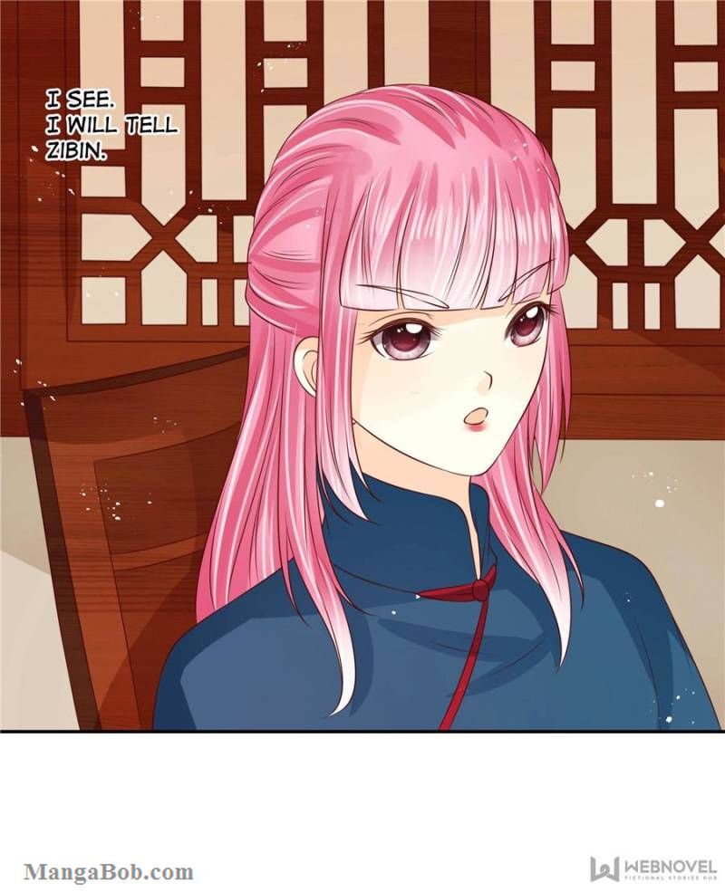 Page 58 of Chapter 137