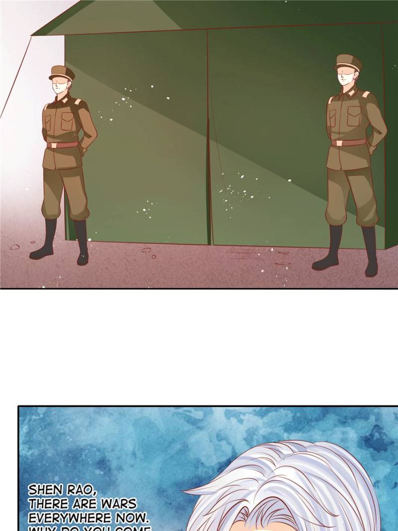 Page 5 of Chapter 138