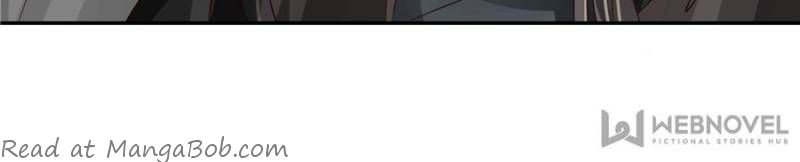 Page 35 of Chapter 138