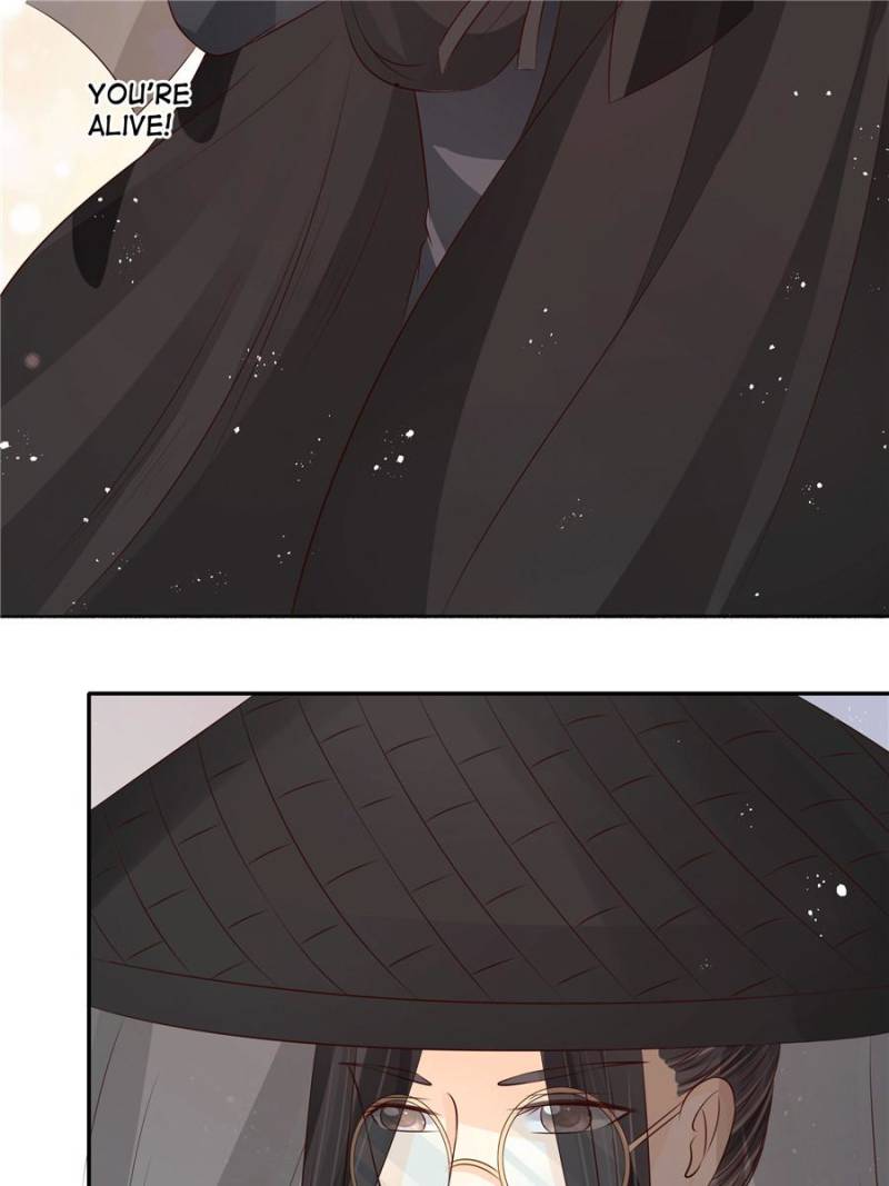 Page 38 of Chapter 138