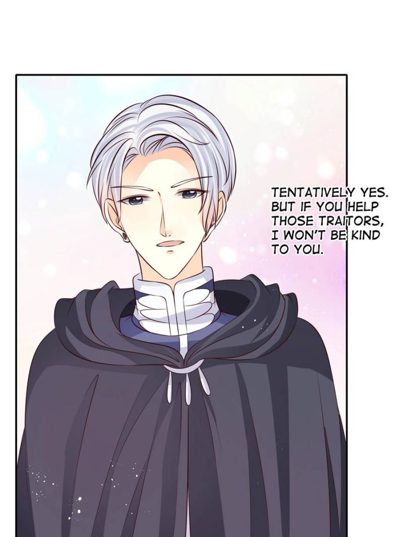 Page 45 of Chapter 138