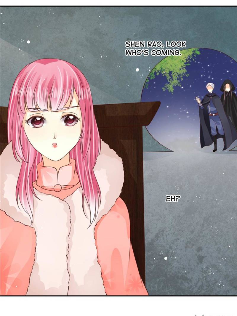 Page 3 of Chapter 139