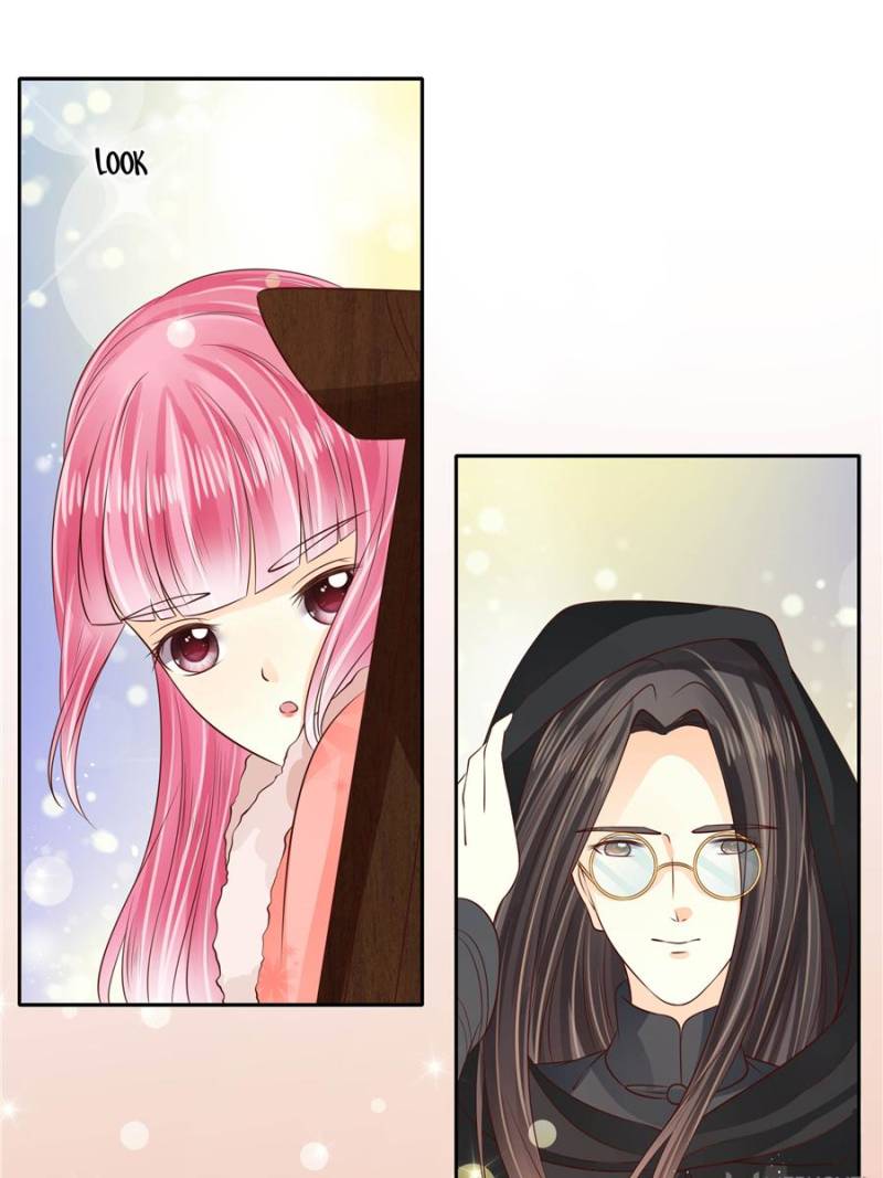 Page 5 of Chapter 139