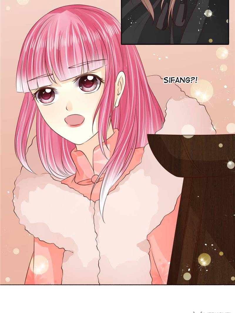 Page 7 of Chapter 139