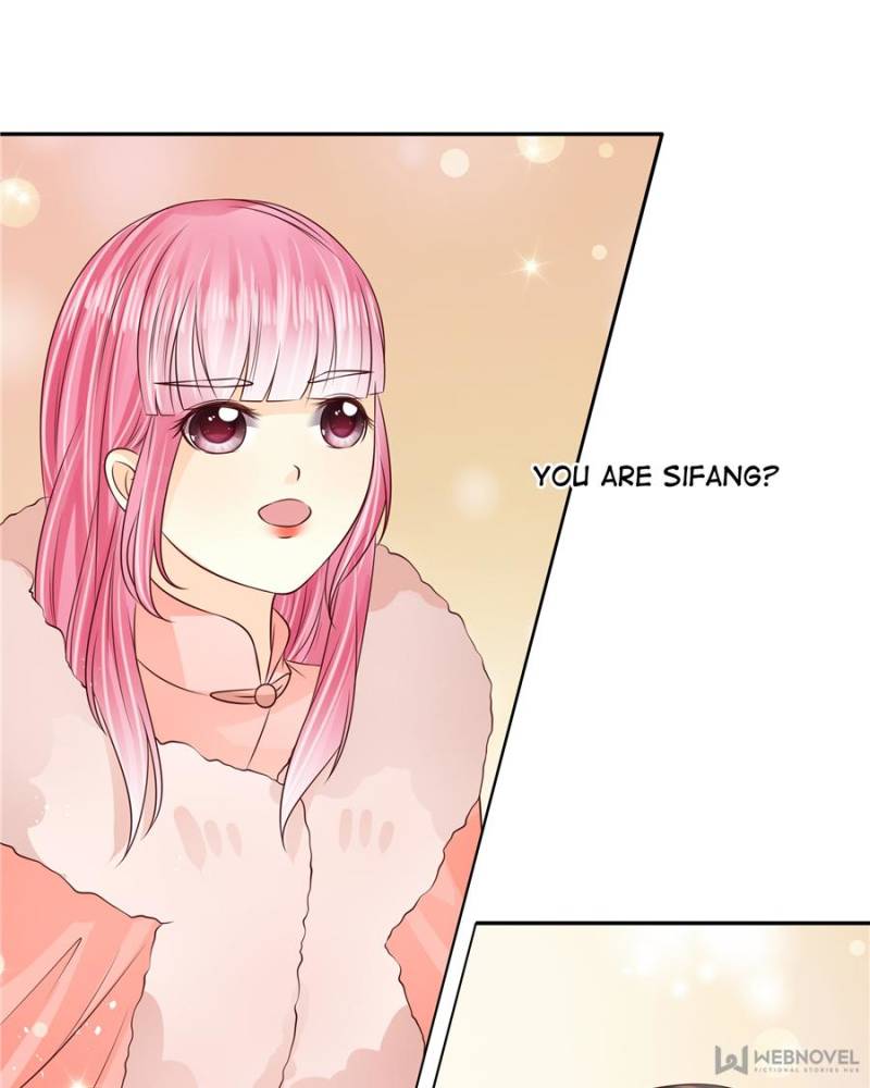 Page 9 of Chapter 139