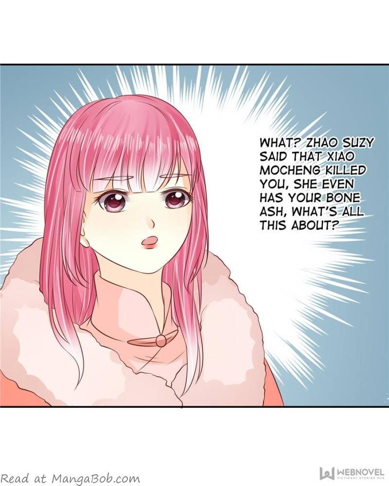 Page 13 of Chapter 139