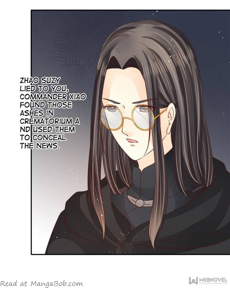 Page 14 of Chapter 139