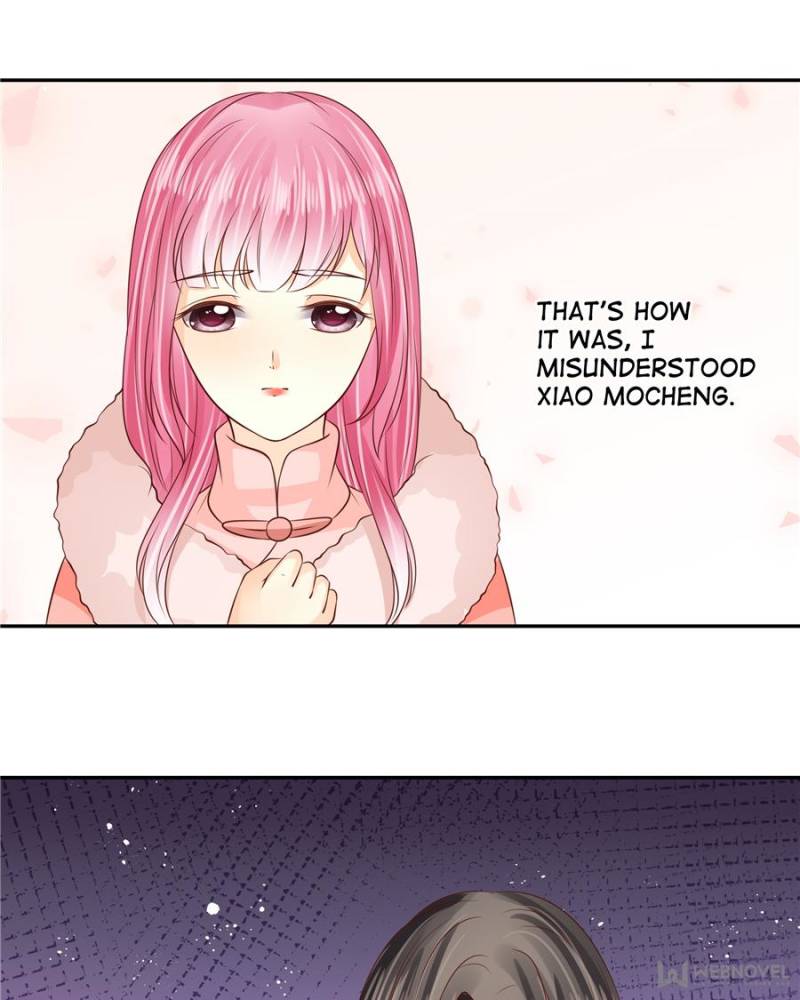 Page 15 of Chapter 139
