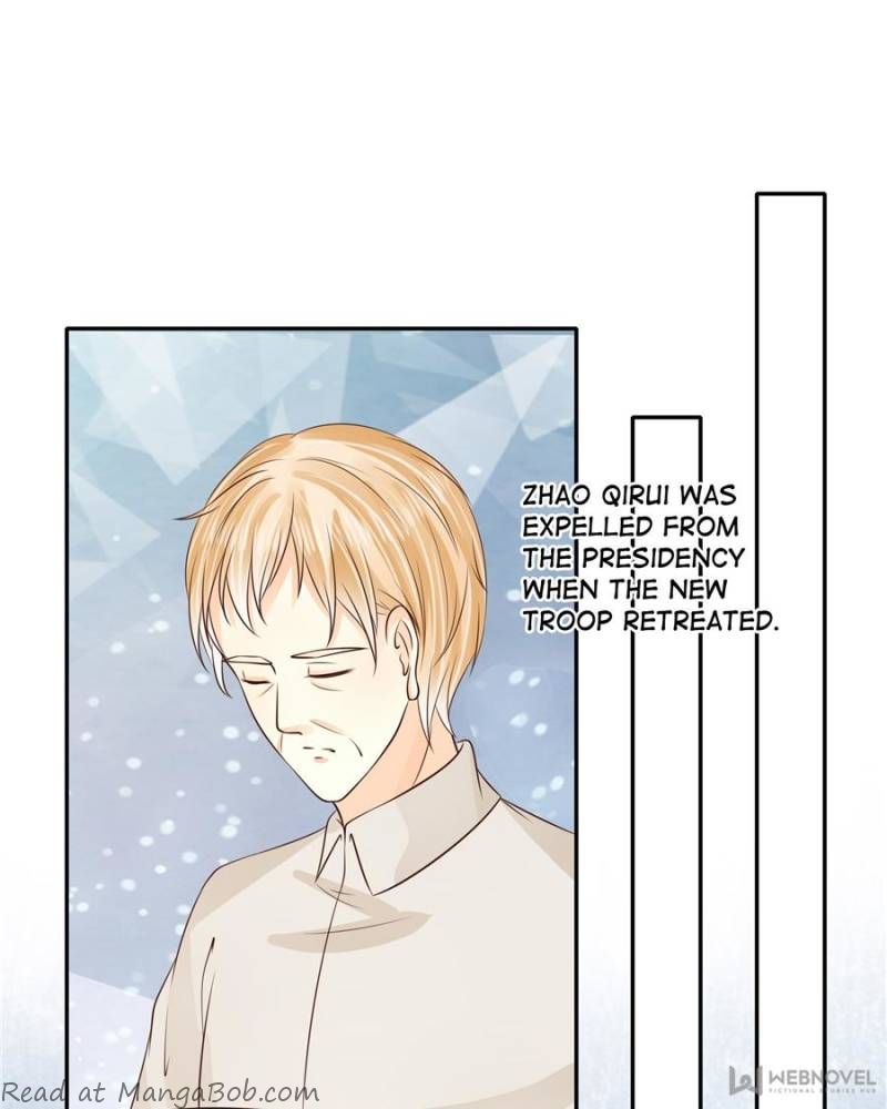 Page 17 of Chapter 139