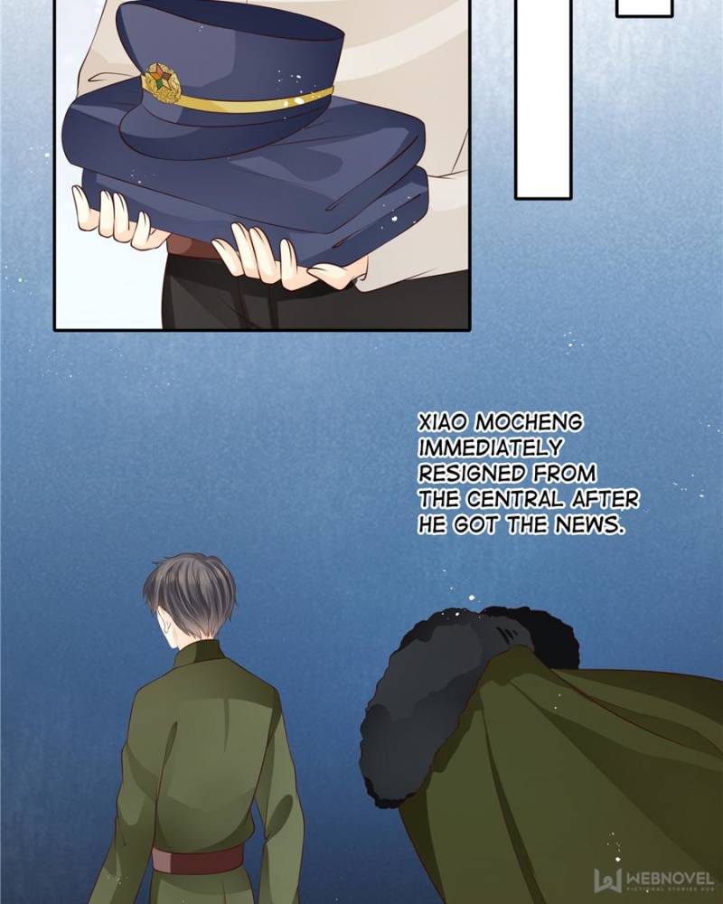 Page 18 of Chapter 139