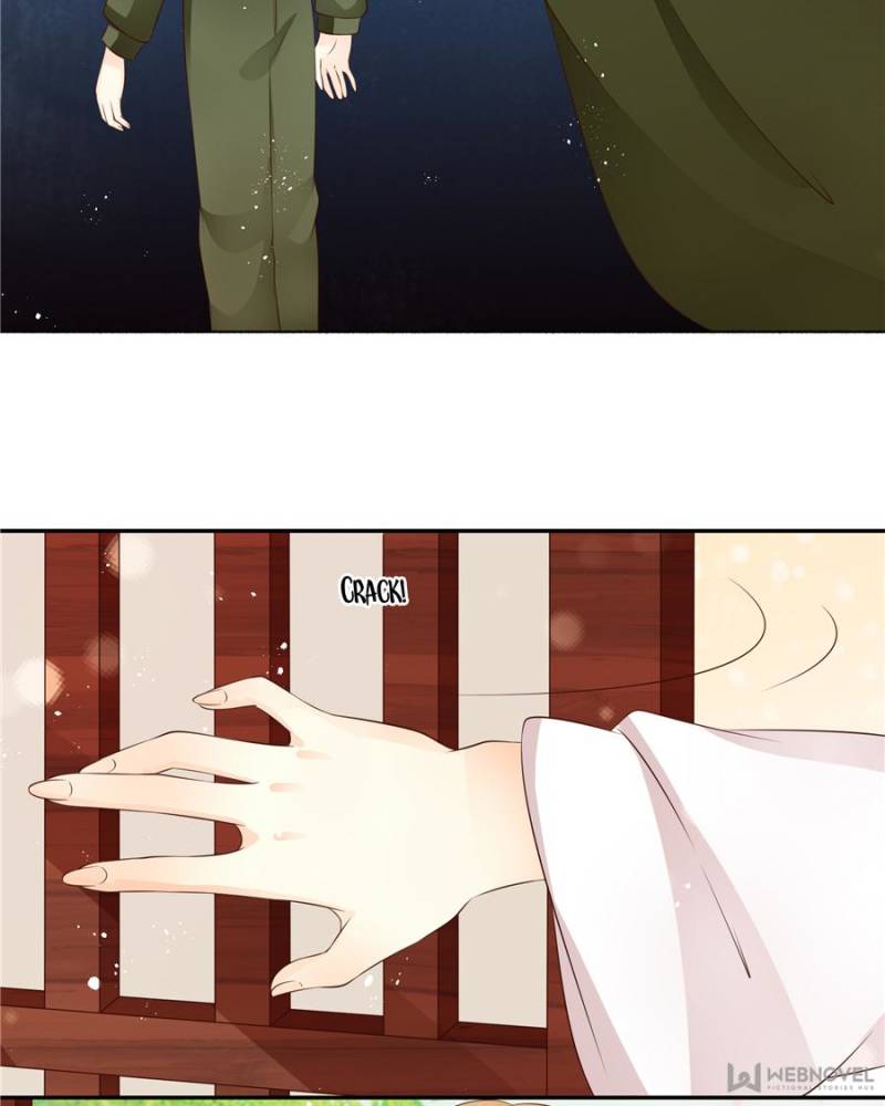 Page 19 of Chapter 139