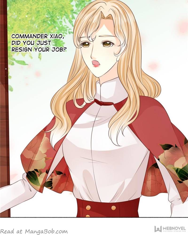 Page 20 of Chapter 139