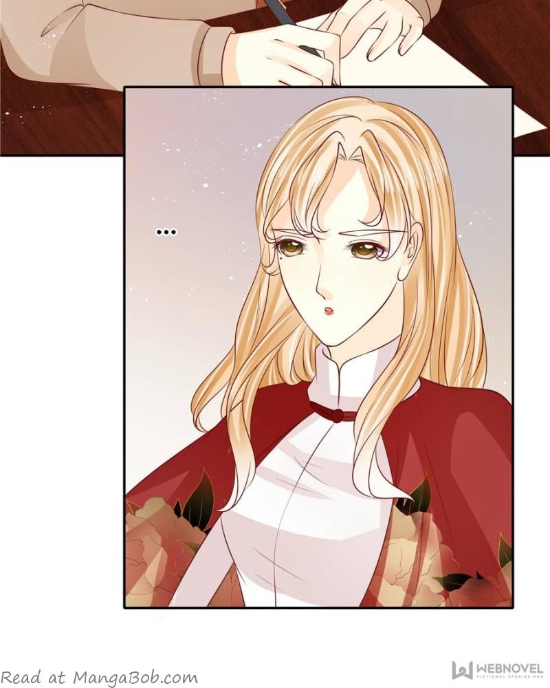 Page 22 of Chapter 139