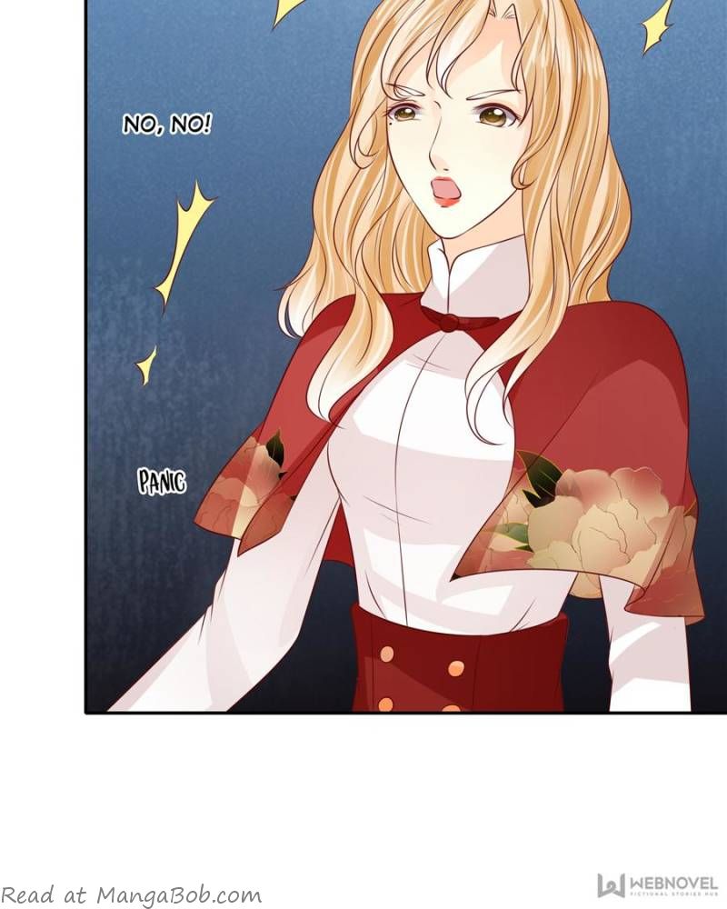 Page 24 of Chapter 139