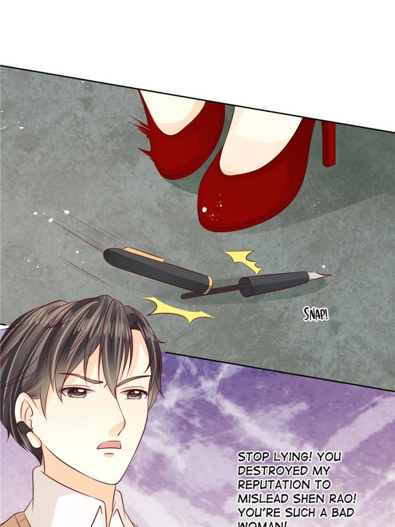 Page 25 of Chapter 139