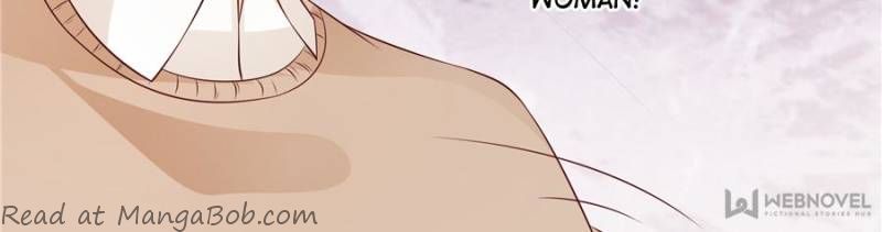 Page 26 of Chapter 139
