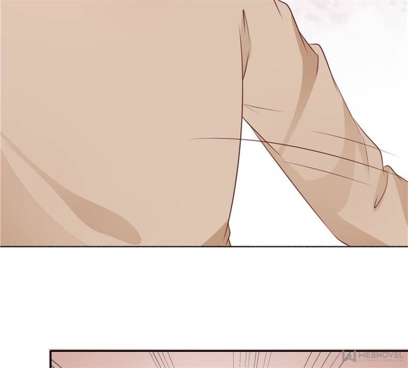 Page 27 of Chapter 139