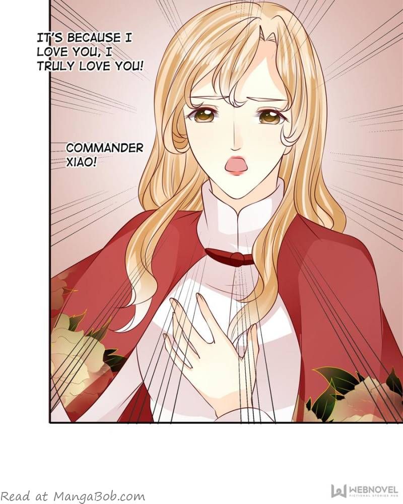 Page 28 of Chapter 139