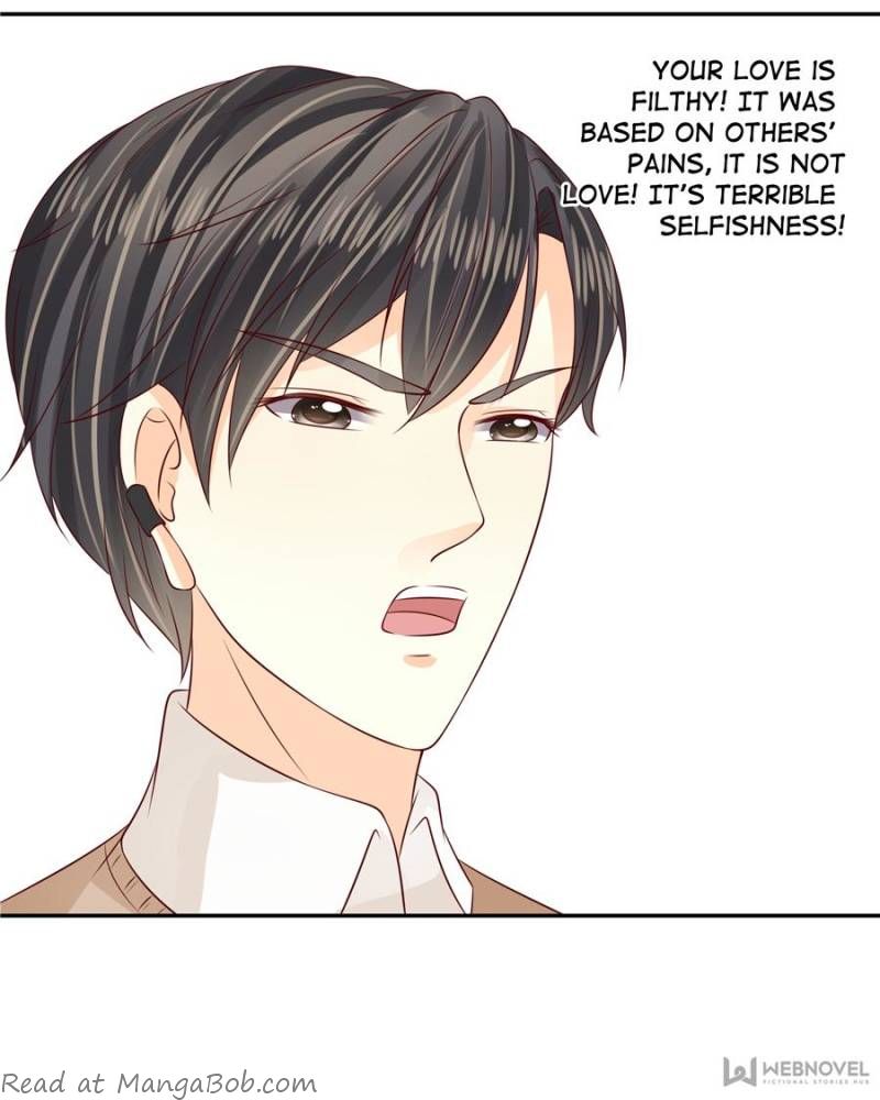 Page 29 of Chapter 139
