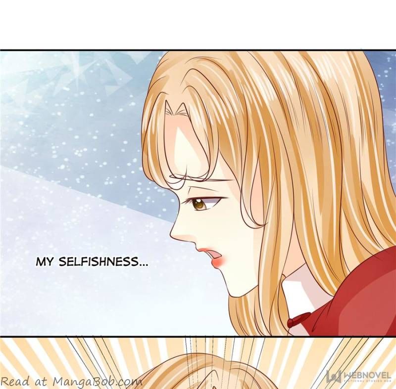 Page 30 of Chapter 139