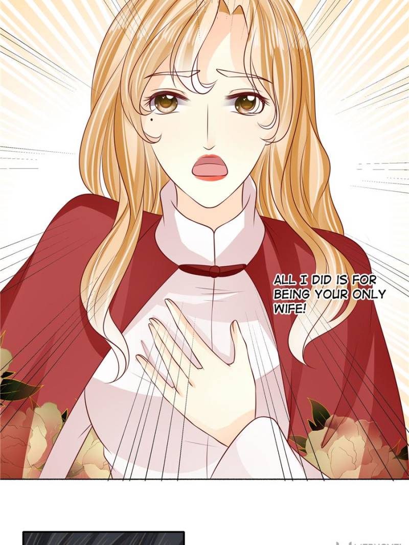 Page 31 of Chapter 139