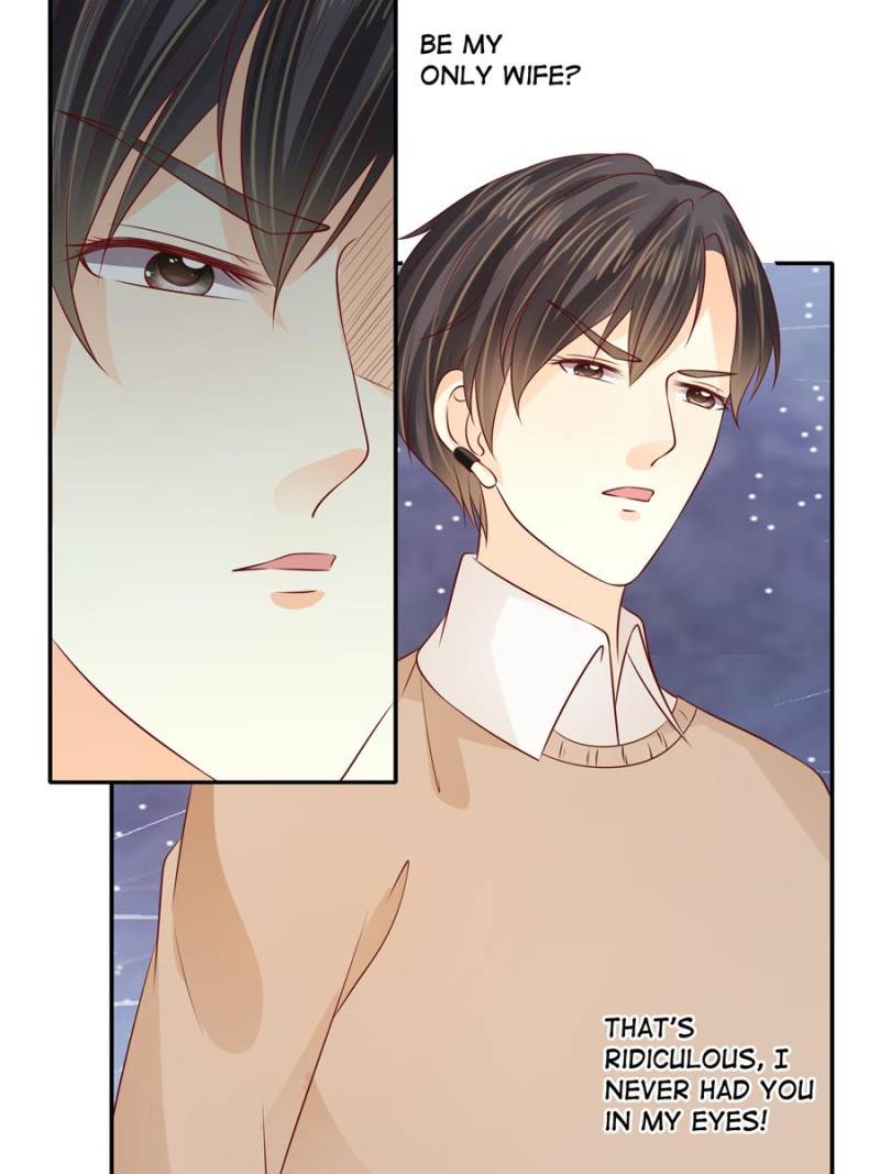 Page 33 of Chapter 139