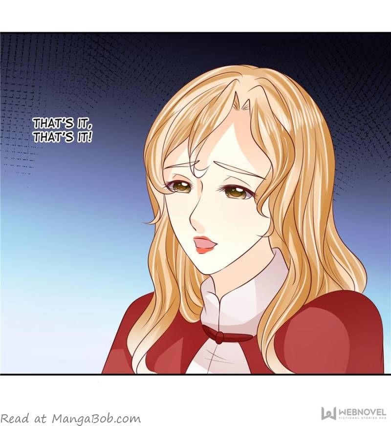 Page 35 of Chapter 139