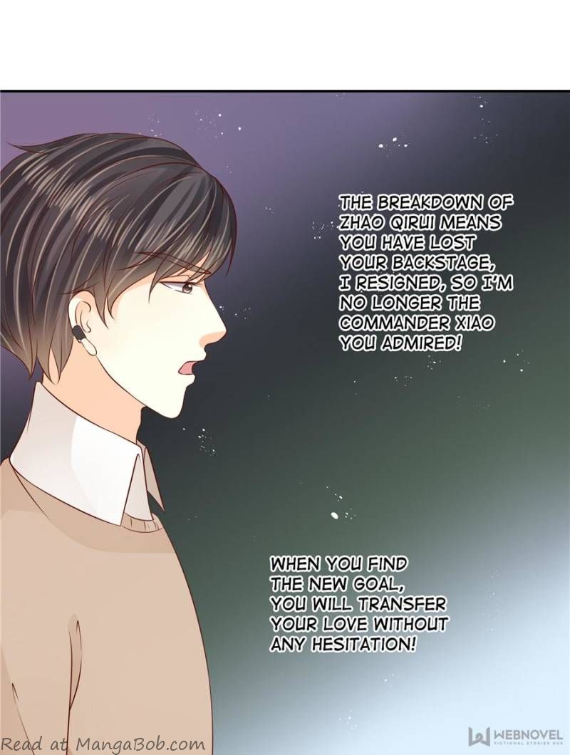 Page 36 of Chapter 139
