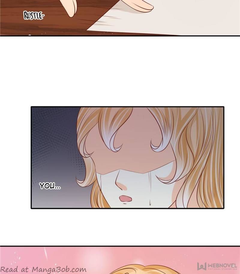Page 38 of Chapter 139