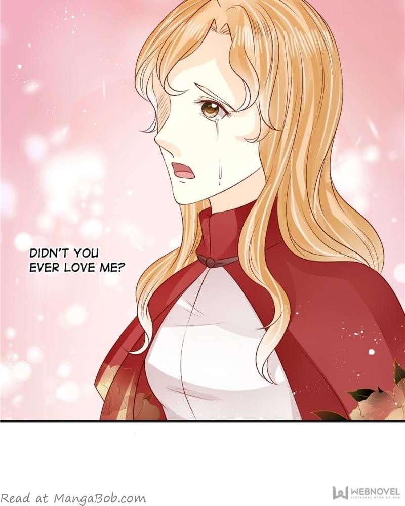 Page 39 of Chapter 139