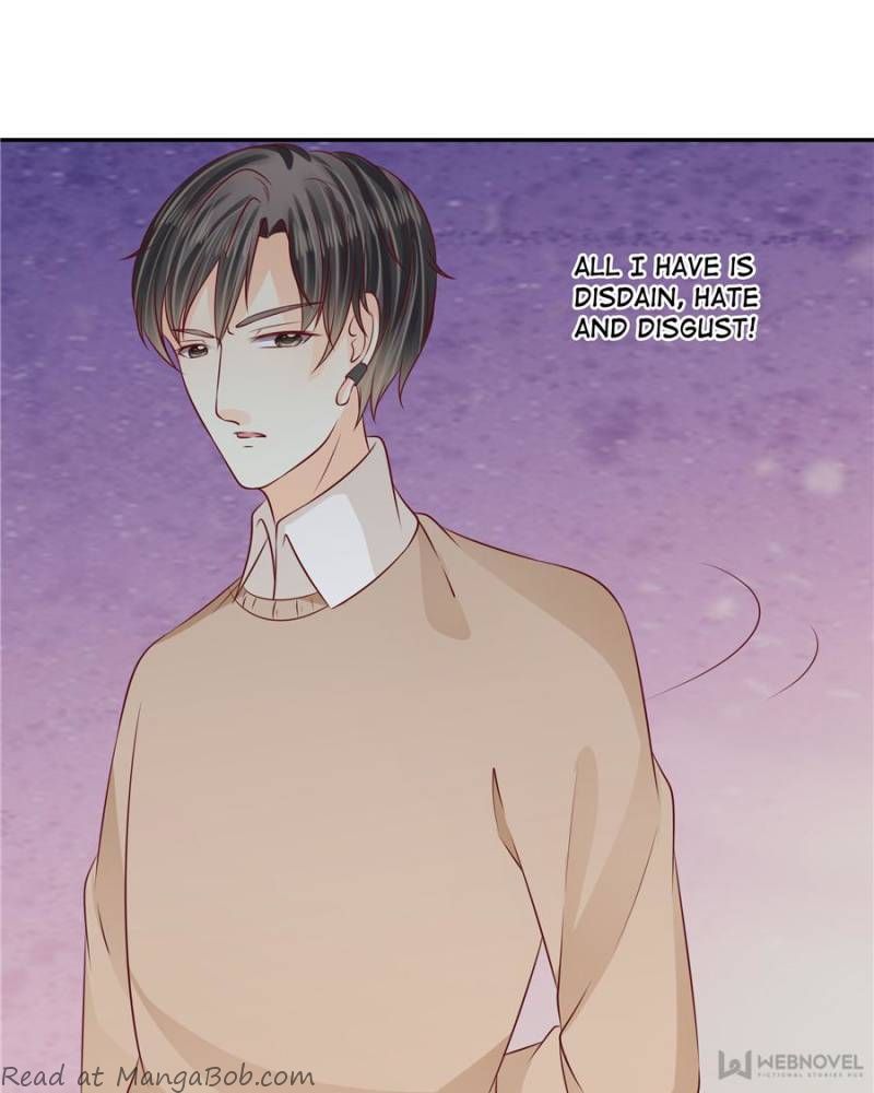 Page 40 of Chapter 139