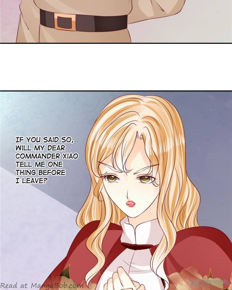 Page 41 of Chapter 139