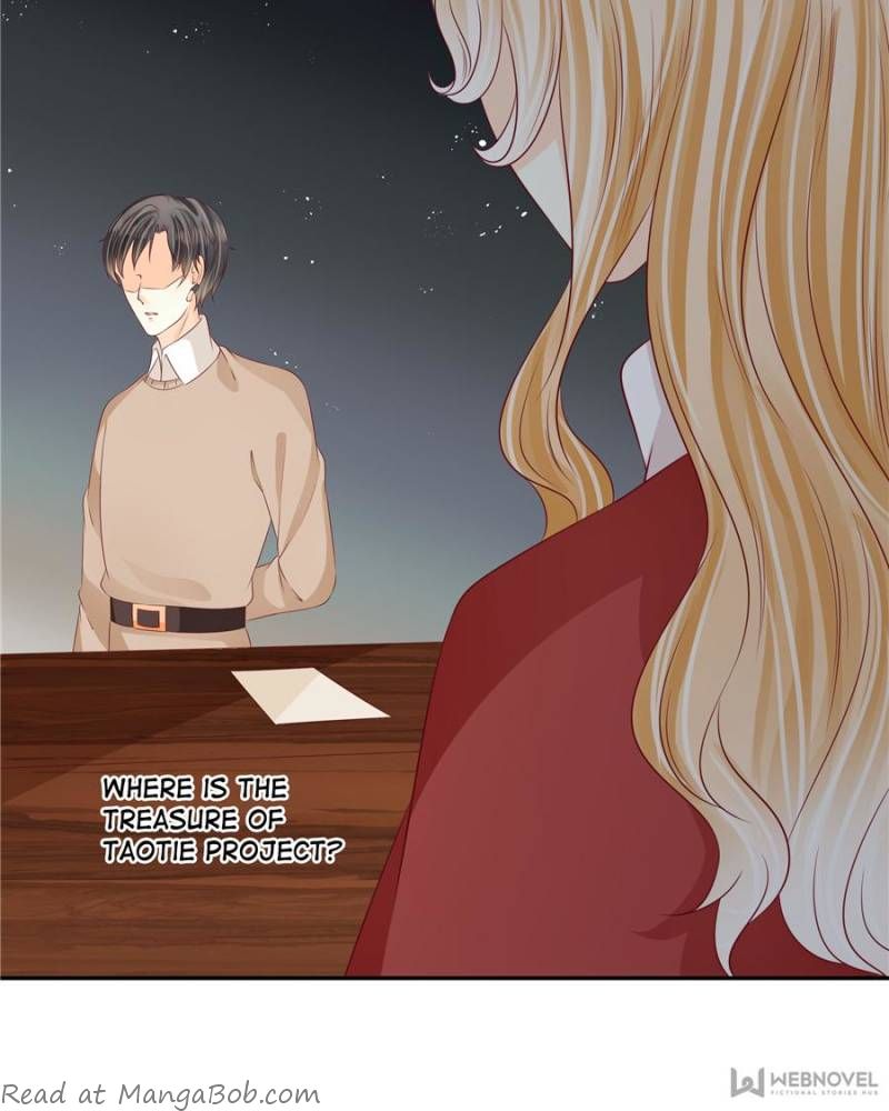 Page 43 of Chapter 139