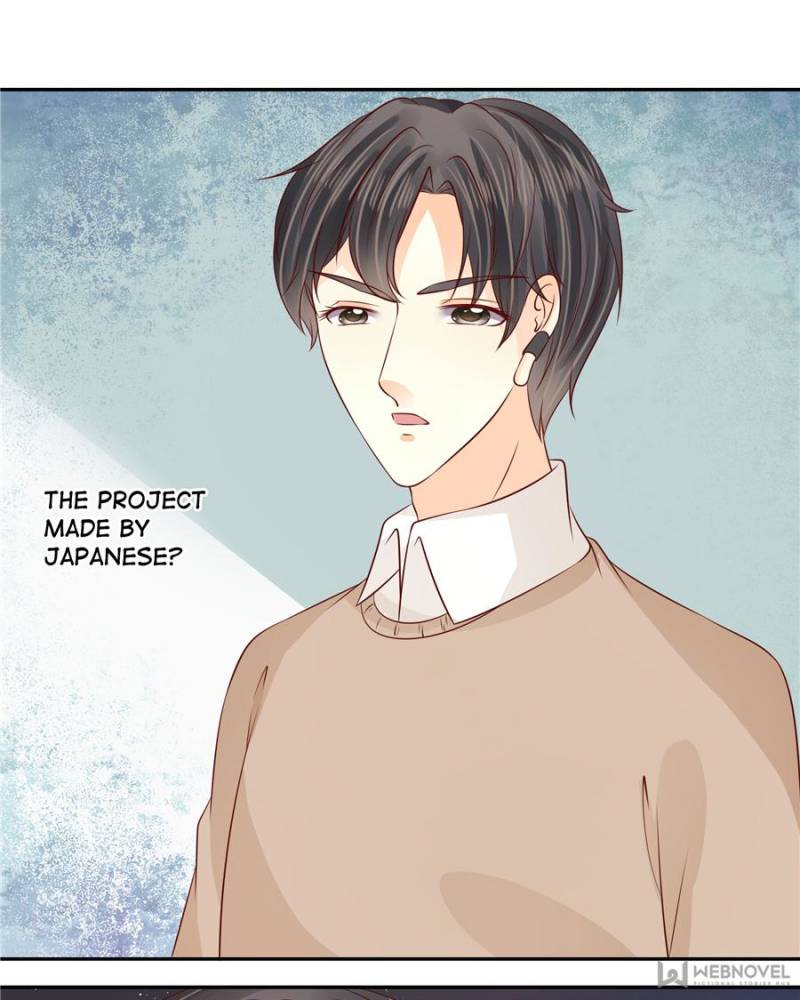 Page 44 of Chapter 139