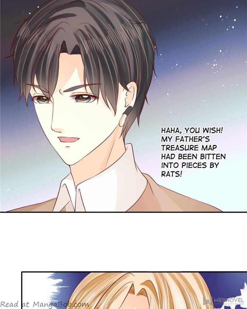 Page 45 of Chapter 139