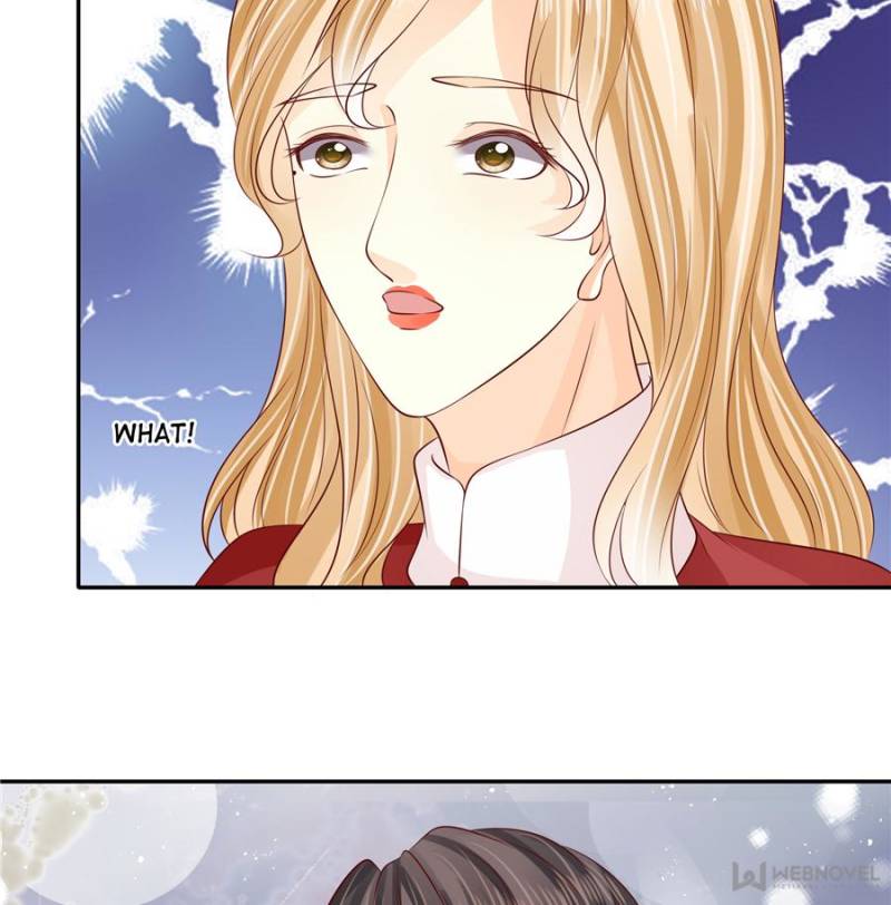 Page 46 of Chapter 139