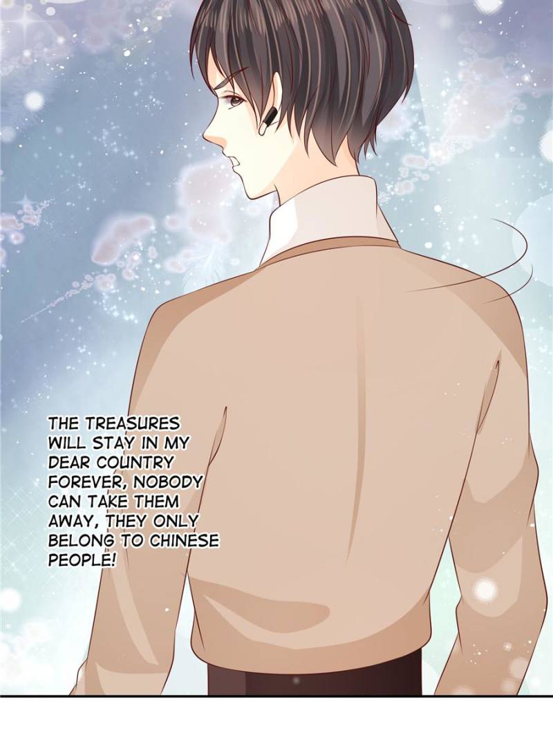 Page 47 of Chapter 139