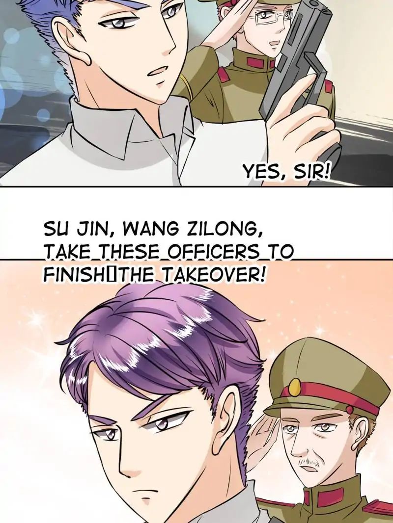 Page 2 of Chapter 14