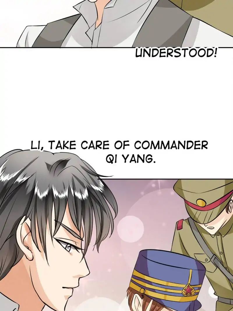 Page 3 of Chapter 14