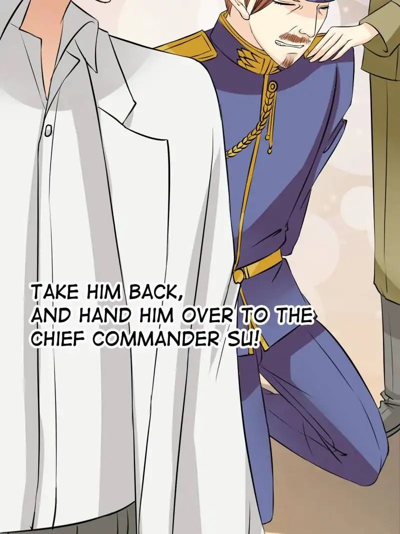 Page 4 of Chapter 14