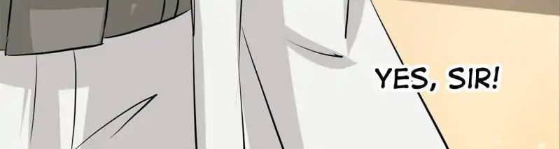 Page 5 of Chapter 14