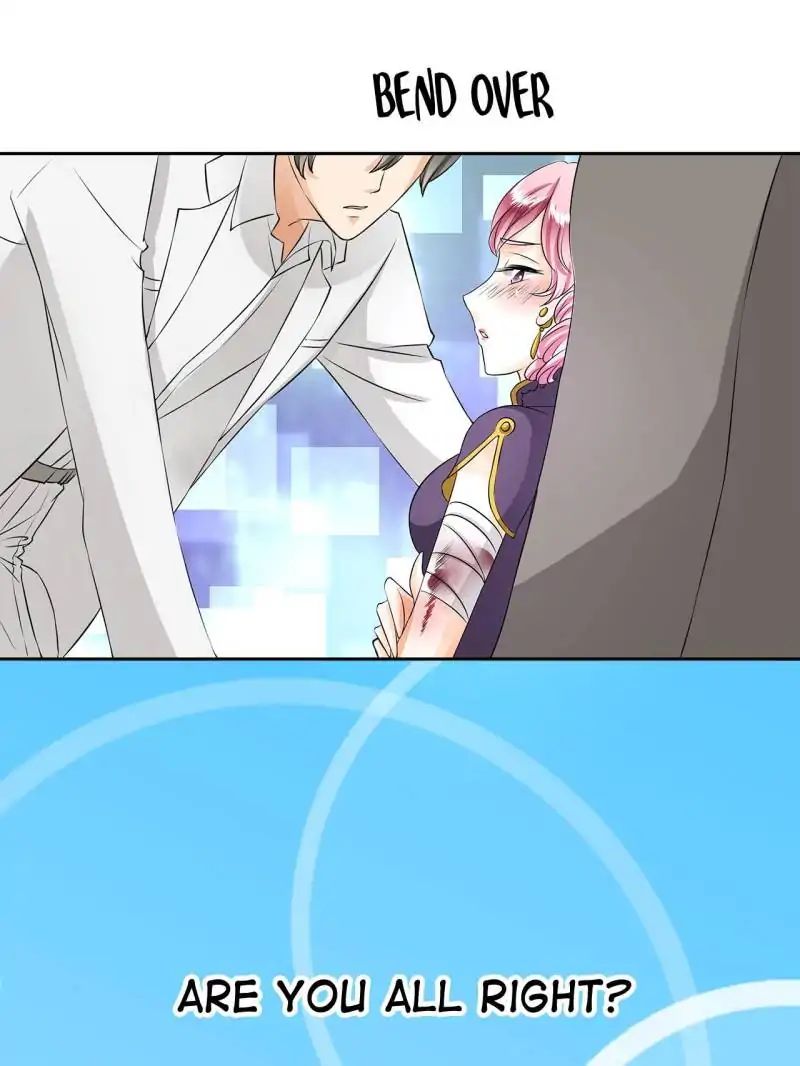 Page 6 of Chapter 14