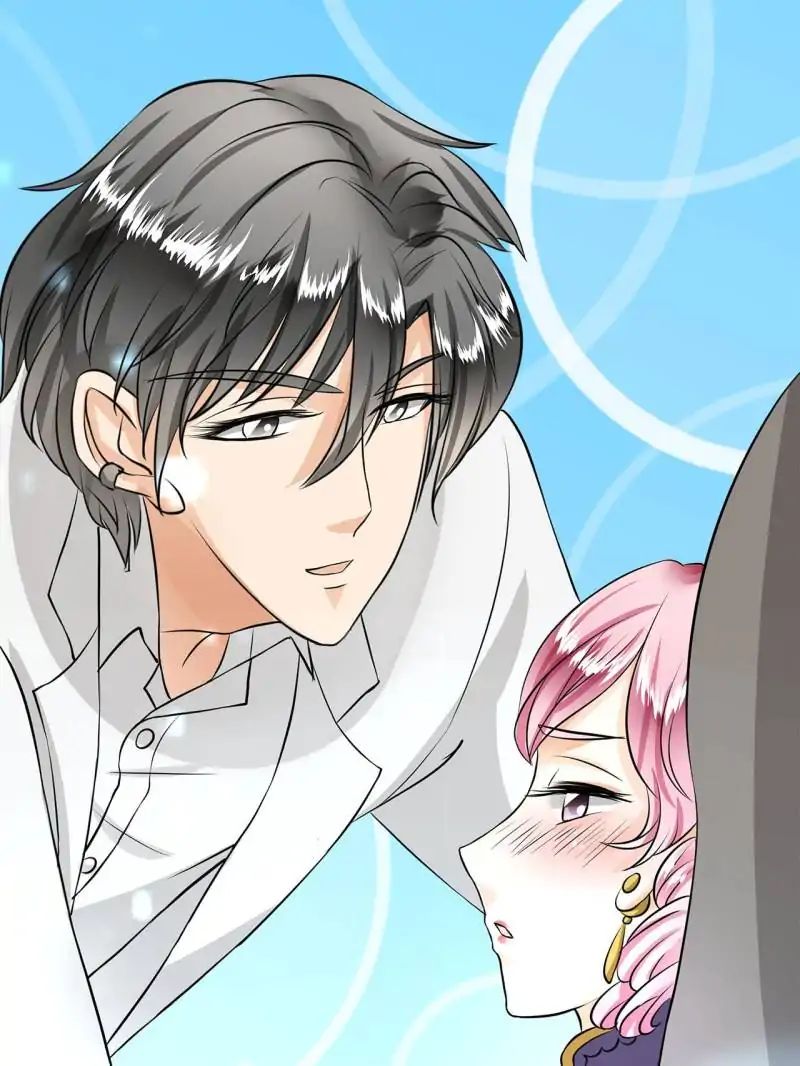 Page 7 of Chapter 14