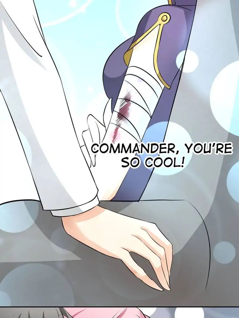 Page 8 of Chapter 14