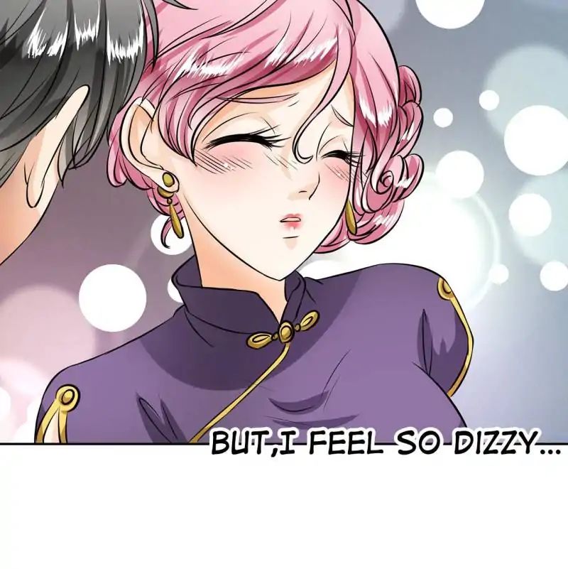 Page 9 of Chapter 14