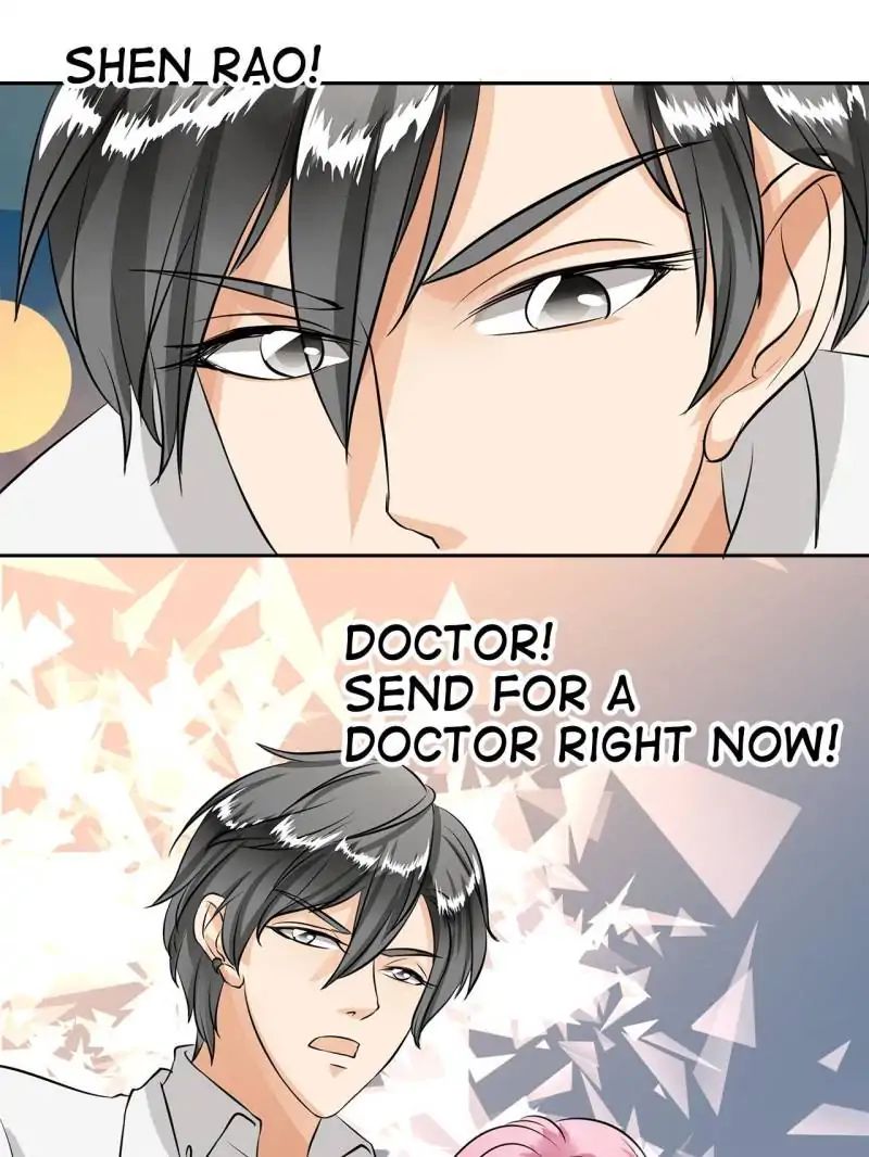 Page 10 of Chapter 14