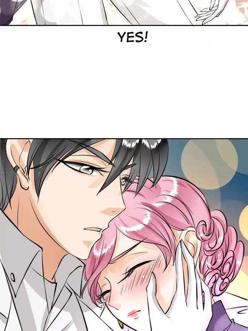 Page 12 of Chapter 14