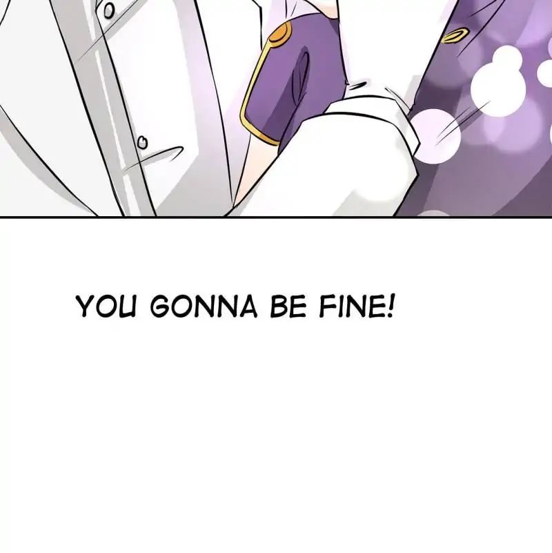 Page 13 of Chapter 14